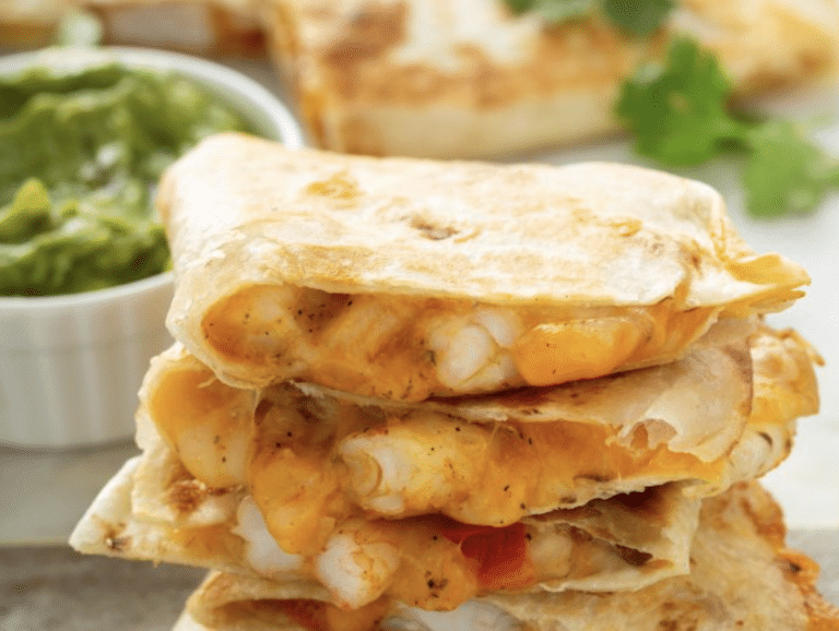 21 Easy Weeknight Dinners Your Whole Family Will Actually Eat