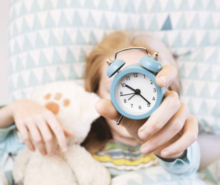 15 Parenting Tips That Make Busy Mornings So Much Easier