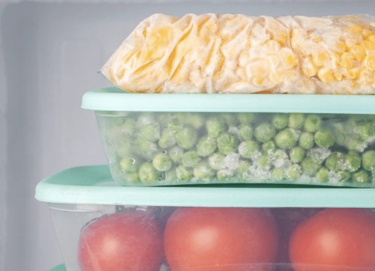 19 Easy Freezer Meals That Save Weeknight Dinners