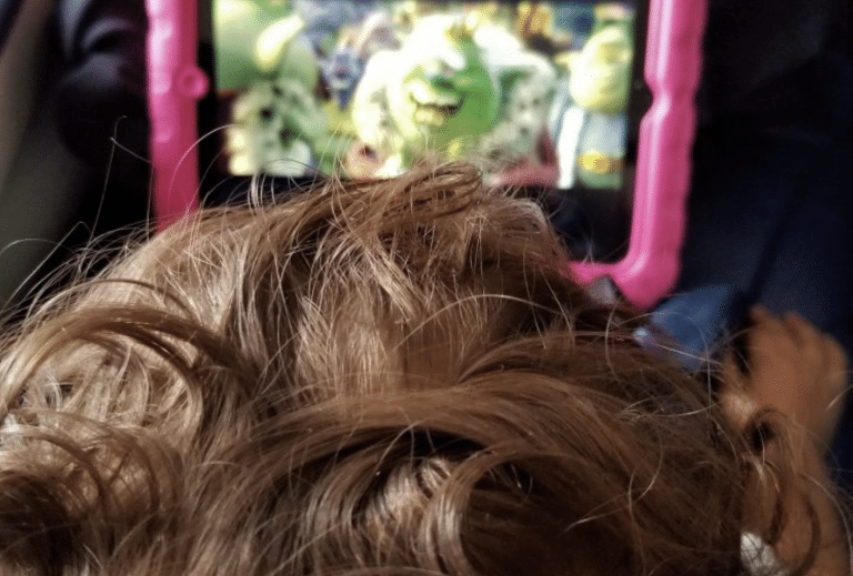 19 Screen Time Rules That Actually Work in Real Life