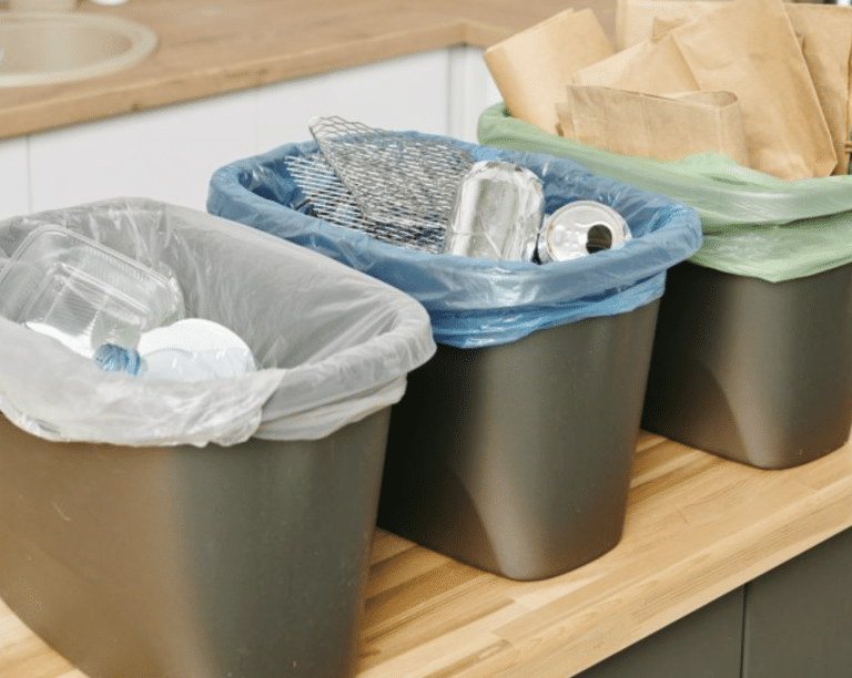 17 Kitchen Organization Ideas That Make Cooking Easier
